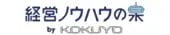 icon-keiei-izumi